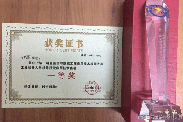 virtual_attach_file.vsb?afc=knRMR2L878ozLiL78L4U8UYL7liU8-V4nmnfMmv4LN7inm-0gihFp2hmCIa0U1y4MYyiLYyDL474L8V2MNCinNr7Um-sM77iUl-DnR9snznFUlWRUl-sn7VFLmUZLmNJQDTto4OeosXEgDTJQty0LzL8LSyPMRU8L47Jqd2nx&oid=2103874463&tid=1341&nid=144431&e= Ê×Ò³|Ò¼ºÅÓéÀÖ - ÏàÐÅÆ·ÅƵÄʵÁ¦