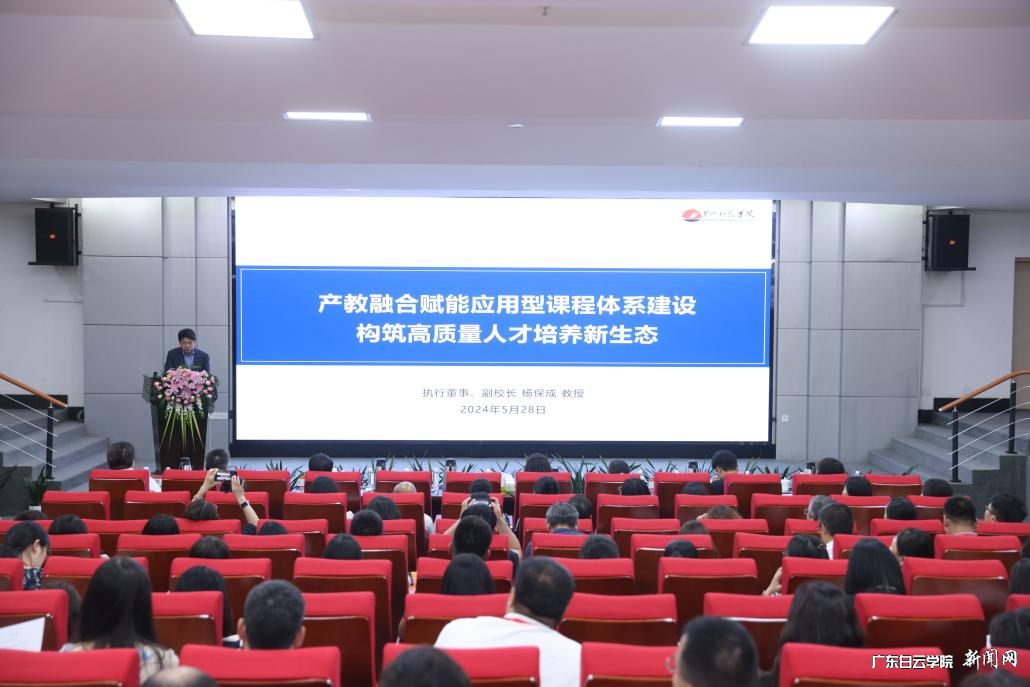 ͼƬ 1.png ͼƬ 1.png