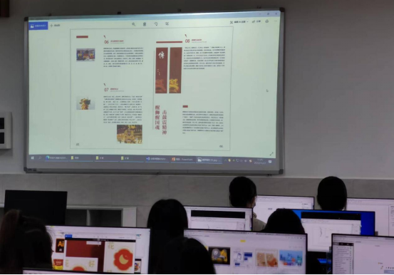 wps462.png wps462.png