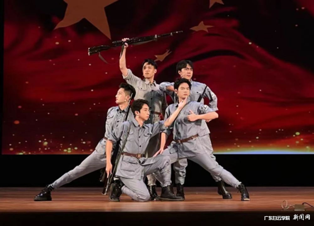 图片 8.png 图片 8.png