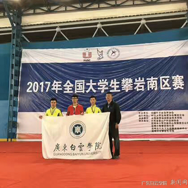 virtual_attach_file.vsb?afc=knllR4UmQVLzlbU74QVMRUiM4NsMzGVbLNCYUllaUm-ZL7C0gihFp2hmCIa0L1yPL1y4Mky4olUDolLsnRNZUzVVoRMRozl8MmQfMlLZUm6FoRVfMRlYM7nFL4-4oz9JQDTto4OeosXEgDTJQty0LzL8LSyPMRvDMz7Jqd2nx&oid=2103874463&tid=1341&nid=147651&e= Ê×Ò³|Ò¼ºÅÓéÀÖ - ÏàÐÅÆ·ÅƵÄʵÁ¦