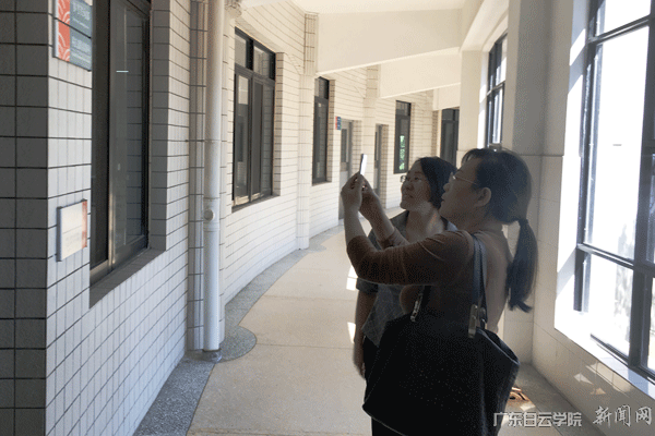 virtual_attach_file.vsb?afc=knlrR7MzCYLRVRo7R-sMz9ZU4N4M7LVPUm6Roz-8U4V2n770gihFp2hmCIa0UShfLky8nkyinRLDL4L4n7-8nll8nzlsUm9ZMRLZnllbM4TFUmU8L4LaLNMFLmrkMm7JQDTto4OeosXEgDTJQty0LzL8LSyPL49PM47Jqd2nx&oid=2103874463&tid=1341&nid=138171&e= 首页|壹号娱乐 - 相信品牌的实力