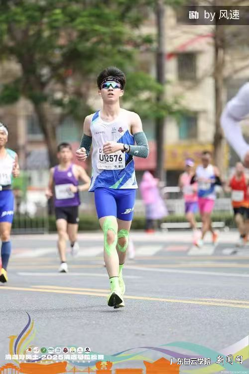 ͼƬ 3.png ͼƬ 3.png