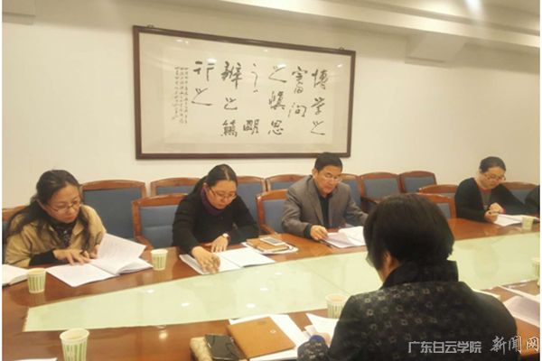 v2veo4Oe_jw0qIbtpYyPL4UPg478MRlaLSbw6228c&oid=2103874463&tid=1341&nid=144501&e= Ê×Ò³|Ò¼ºÅÓéÀÖ - ÏàÐÅÆ·ÅƵÄʵÁ¦