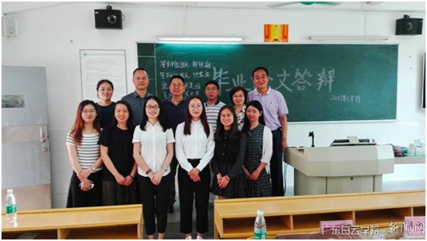 v2veo4Oe_jw0qIbtpYyPL4UPg478M4vaLSbw6228c&oid=2103874463&tid=1341&nid=147701&e= 首页|壹号娱乐 - 相信品牌的实力