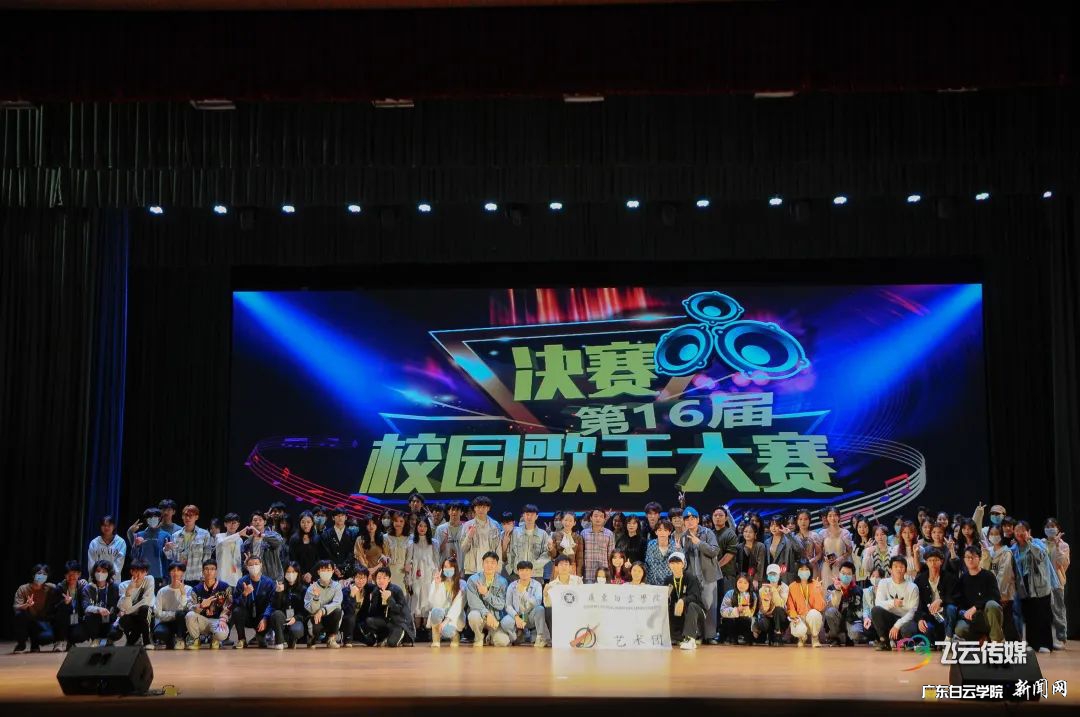 È«ÌåÊÂÇéÖ°Ô±ºÏÕÕ.jpg È«ÌåÊÂÇéÖ°Ô±ºÏÕÕ.jpg