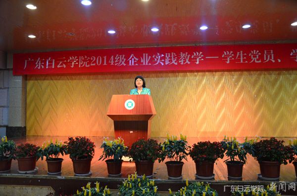 v2veo4Oe_jw0qIbtpYyPL4UPg478M4CDLSbw6228c&oid=2103874463&tid=1341&nid=147661&e= Ê×Ò³|Ò¼ºÅÓéÀÖ - ÏàÐÅÆ·ÅƵÄʵÁ¦