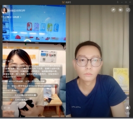 wps482.jpg wps482.jpg