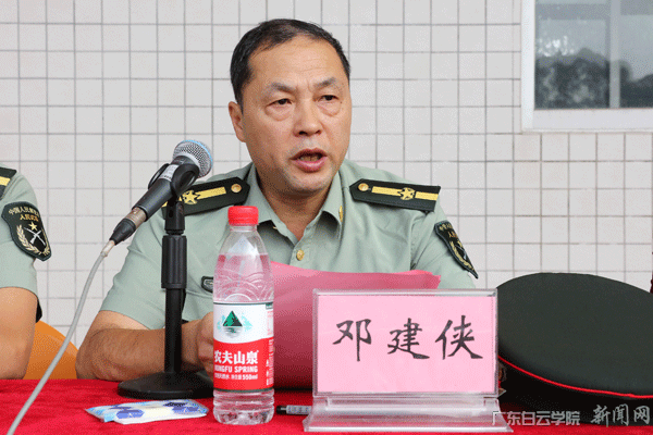 virtual_attach_file.vsb?afc=knmvRZL4NZnm-sM7NnRM8-PUmvbozUVZU8L8oRrRUz74ozN0gihFp2hmCIa0MkyZLkyPn1yYnN74Um7iU8-aUmLZMR9PMzW7M7LiM47YUNrFo7UsoR9bolnFLlMVLNLJQDTto4OeosXEgDTJQty0LzL8LSyPL49PMR7Jqd2nx&oid=2103874463&tid=1341&nid=138141&e= Ê×Ò³|Ò¼ºÅÓéÀÖ - ÏàÐÅÆ·ÅƵÄʵÁ¦