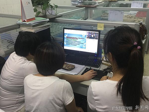 v2veo4Oe_jw0qIbtpYyPL4lPg47ZLzCbLSbw6228c&oid=2103874463&tid=1351&nid=181691&e= Ê×Ò³|Ò¼ºÅÓéÀÖ - ÏàÐÅÆ·ÅƵÄʵÁ¦