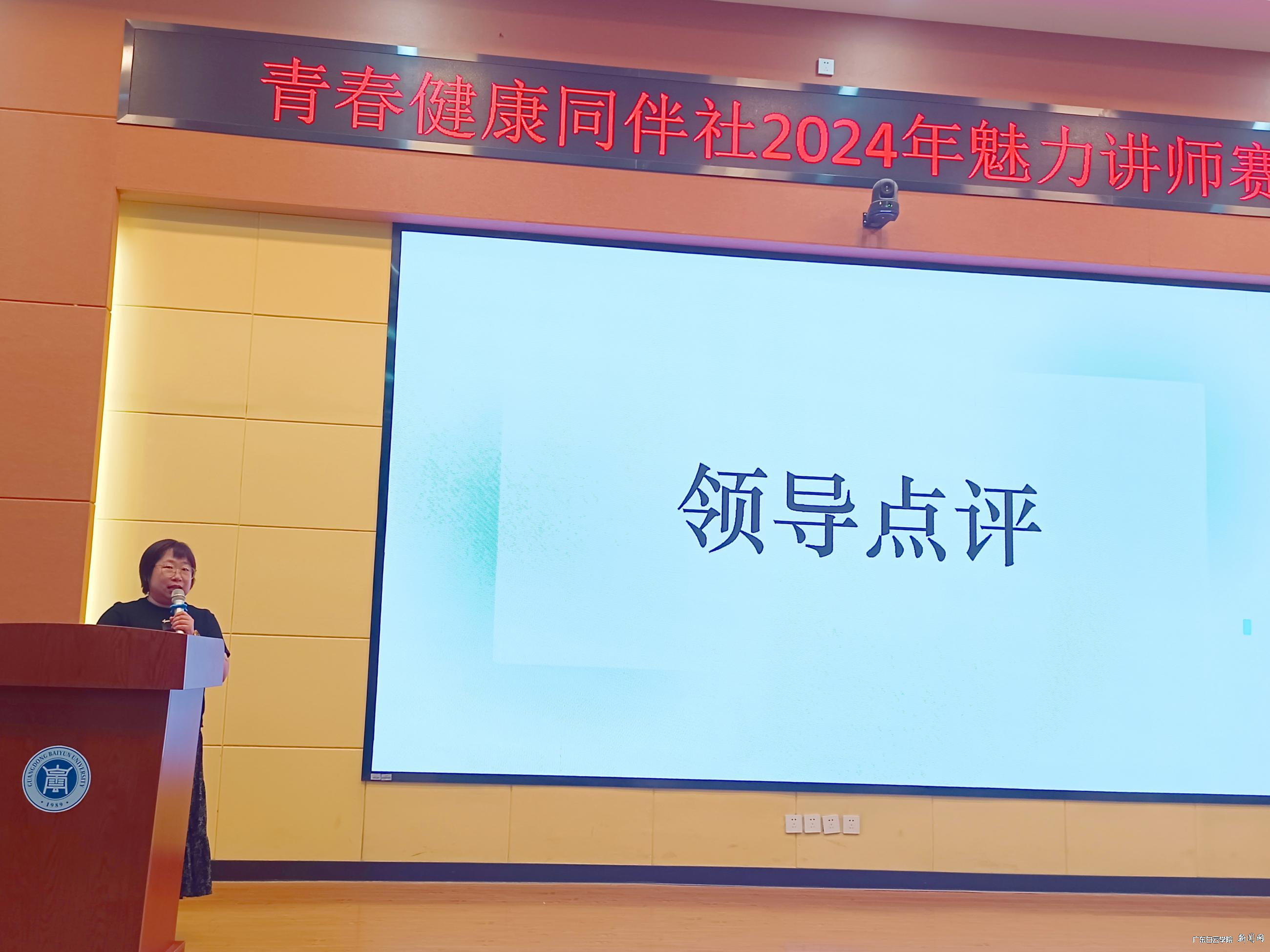 ͼƬ 2.png ͼƬ 2.png