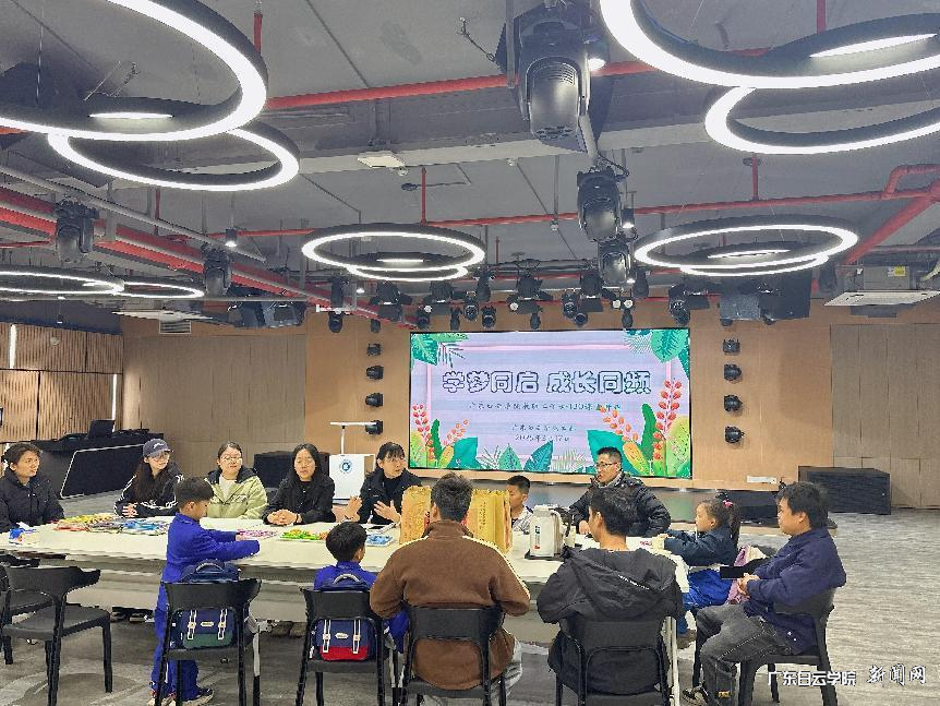 ͼƬ 2.png ͼƬ 2.png