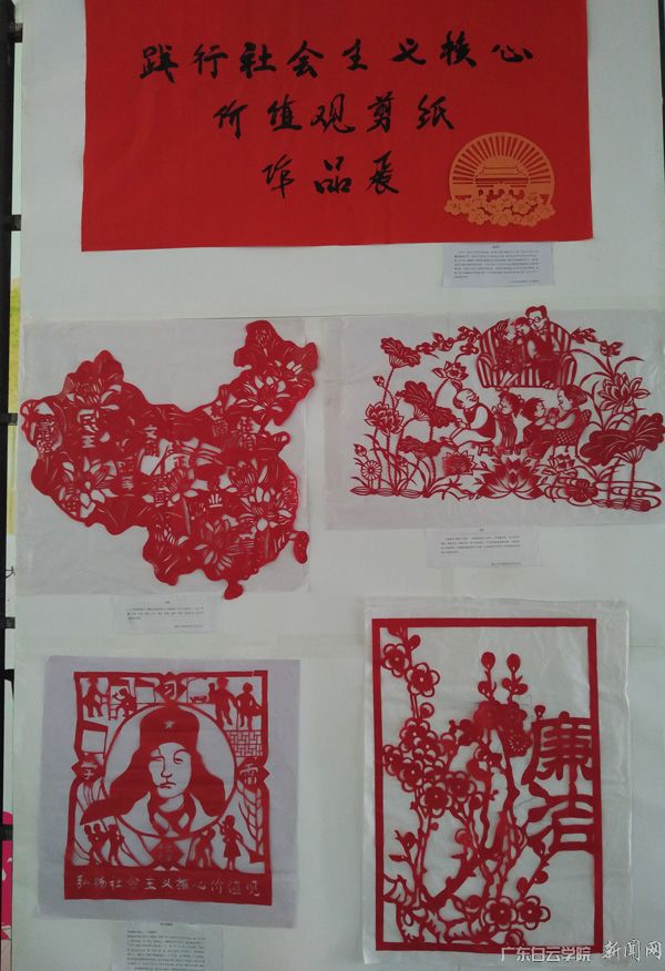 virtual_attach_file.vsb?afc=knzVRRo7r2nzAVn77UZolC4MmLbMlWVfnlLiU4QfLzfVUlU0gihFp2hmCIa0UYyZokhfnkh2nzVRoz-bLNMfnm-iU4T7Lm-8nRTVolCiU4QFL77PM8V2nmVFLzl4Mm7Jqjfjo4OeosXEgDTJQty0LzL8LSyPMRl4LR7Jqd2nx&oid=2103874463&tid=1341&nid=145301&e= Ê×Ò³|Ò¼ºÅÓéÀÖ - ÏàÐÅÆ·ÅƵÄʵÁ¦