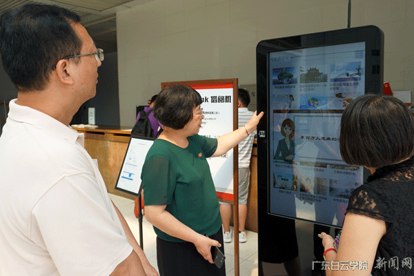 virtual_attach_file.vsb?afc=ko77RDM7CDnzNbL7zC8nzrfnRN8UlnV7MzLsLNlPLzNsnRL0gihFp2hmCIa0UYyaMYy4okyYozfRUmlsMmMfU4LPUmn2M8rfLNUaL4Q2UlMFMmUYL8UPnmQFLmfRUllJQDTto4OeosXEgDTJQty0LzL8LSyPL49PoR7Jqd2nx&oid=2103874463&tid=1341&nid=138181&e= Ê×Ò³|Ò¼ºÅÓéÀÖ - ÏàÐÅÆ·ÅƵÄʵÁ¦