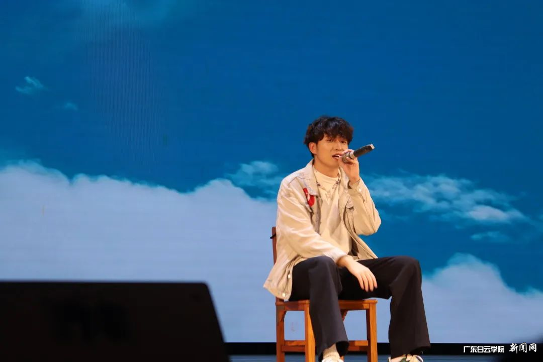 ͼƬ 15.png ͼƬ 15.png