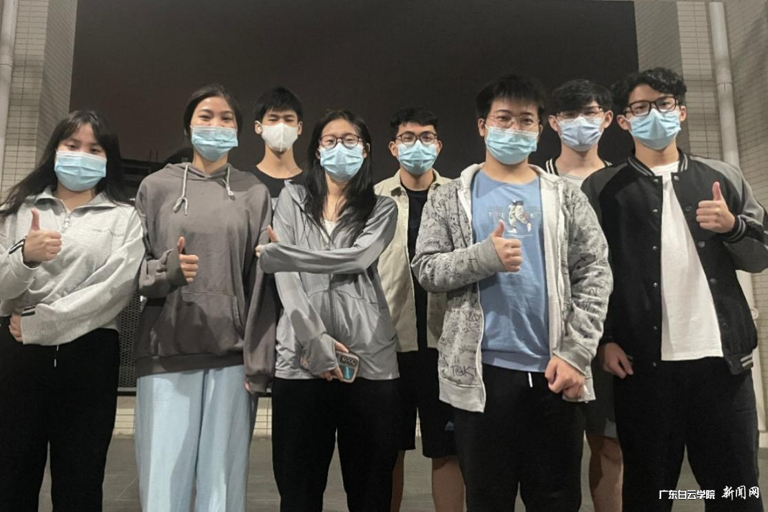 ͼƬ 3.png ͼƬ 3.png