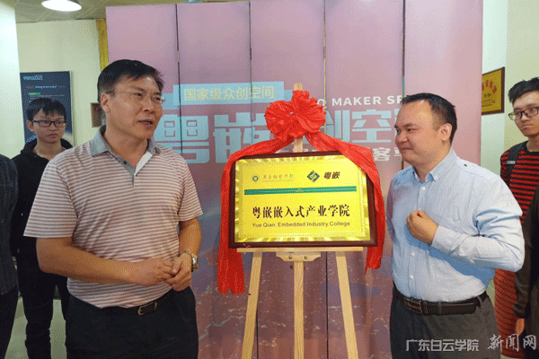 virtual_attach_file.vsb?afc=koRARfMR9bnzr7n7RffU4L8UzVVn7MV2nRlYM7M7nzGYoR90gihFp2hmCIa0okhfL1h7M1yYozWRLzWVLlVVMNl4UmUsM7MRoRGPLl78LmVFnNLbMNW2M7WFLmV2UzCJQDTto4OeosXEgDTJQty0LzL8LSyPL49PLm7Jqd2nx&oid=2103874463&tid=1341&nid=138121&e= 首页|壹号娱乐 - 相信品牌的实力