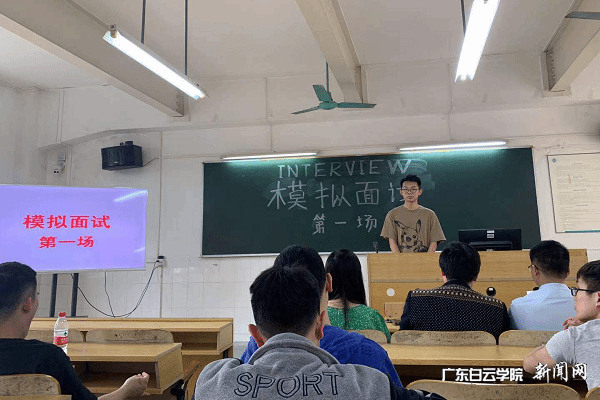 virtual_attach_file.vsb?afc=koRGRaLz6fMm7Zn77Q7LRL8U8CDoRLViLN-iUzL4MzN4olC0gihFp2hmCIa0MkyankhVUSyPoRNaU8-sLz-sn77aMNQ7ozM7U4Wfo77bM8VFoRf7M4laMmTFLlVVnzvJv2bjo4OeosXEgDTJQty0LzL8LSyYMRNDMz7Jqd2nx&oid=2103874463&tid=1341&nid=249651&e= Ä£ÄâÃæÊÔ£¨¶þ£©.png