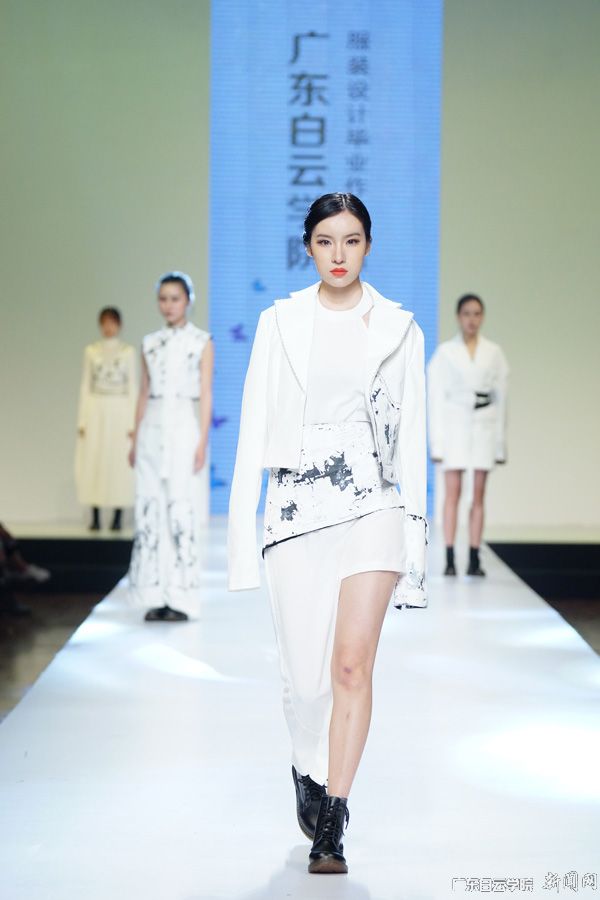 v2veo4Oe_jw0qIbtpYyPL4UPg478M4l8LSbw6228c&oid=2103874463&tid=1341&nid=147541&e= 首页|壹号娱乐 - 相信品牌的实力