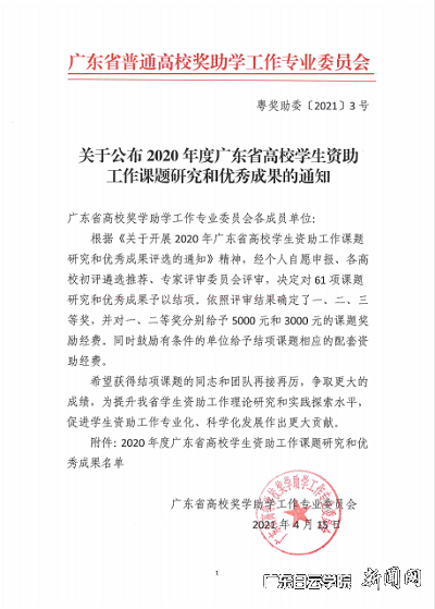 virtual_attach_file.vsb?afc=koRQRfMRNDUmARM78UbU4vZLlUYo7VVVnmWRMmn7Um7PnzL0gihFp2hmCIa0M1yPn1y4nkh2MzNbM7LiM7V2M8MVLRAkL4l8MRCPnmAVLlMFL8liL7Q2M7rFLlC8MlUJv2bjo4OeosXEgDTJQty0LzL8LSyYMRNsLz7Jqd2nx&oid=2103874463&tid=1341&nid=249711&e= ±íÑïÎļþ2.png