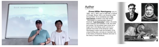 wps430.jpg wps430.jpg