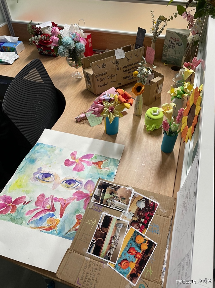 图片 5.png 图片 5.png