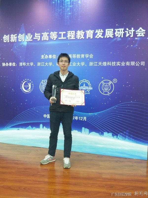 virtual_attach_file.vsb?afc=koRfRkMmA7Lz9YM74vZnRlPoRNYM7CV4LmLPU8LDUmNPnl70gihFp2hmCIa0n1hkMYyZUSh2MzTRnlUbM49DU4-DMR62MmNYoR-inzrVLNWFLNUDU474Lz6FLzUaMmGJqjfjo4OeosXEgDTJQty0LzL8LSyPMRU8L47Jqd2nx&oid=2103874463&tid=1341&nid=144431&e= Ê×Ò³|Ò¼ºÅÓéÀÖ - ÏàÐÅÆ·ÅƵÄʵÁ¦