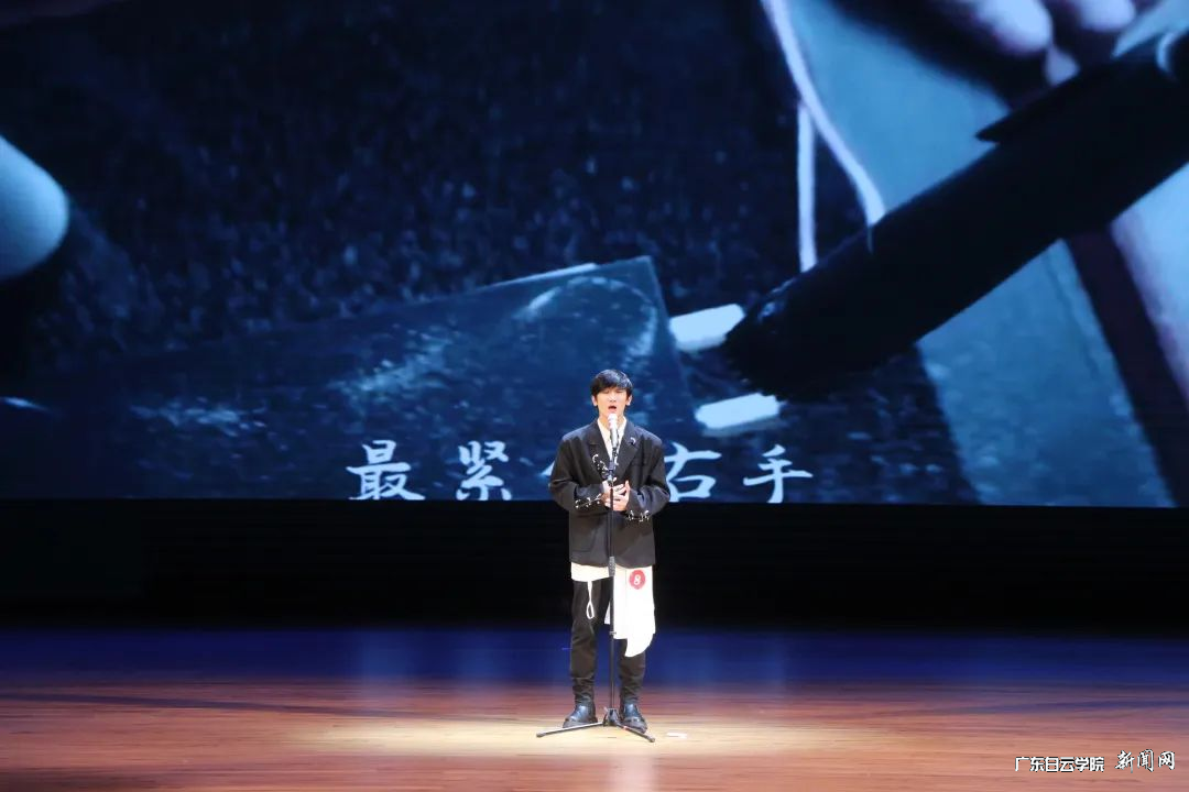 ͼƬ 11.png ͼƬ 11.png