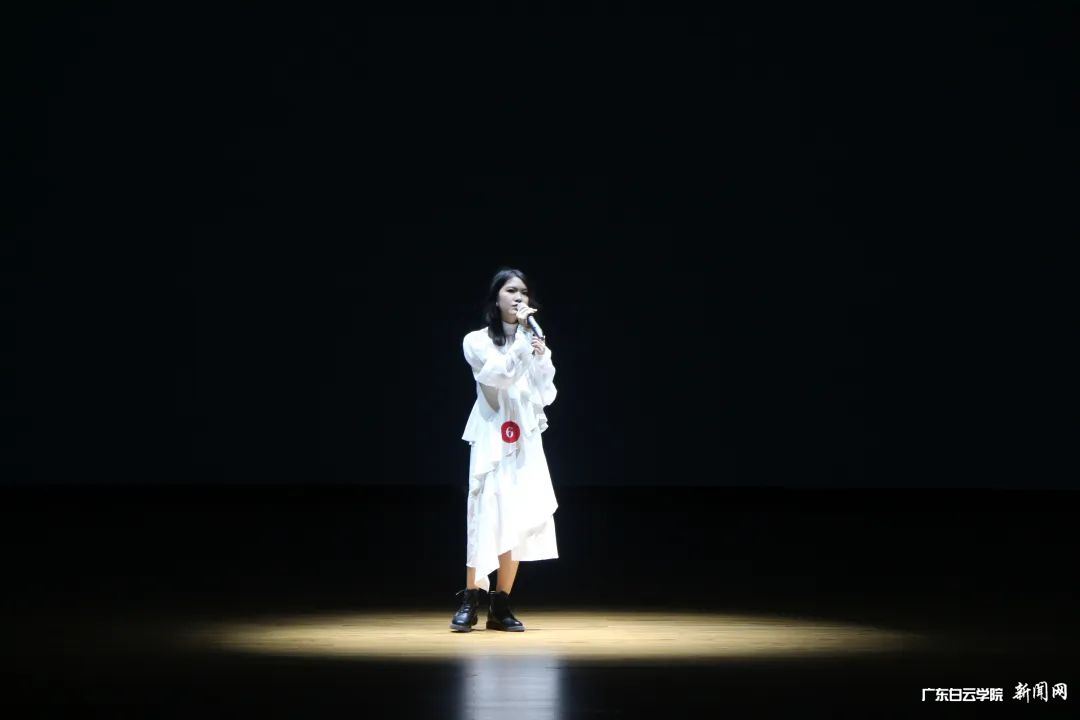 ͼƬ 9.png ͼƬ 9.png