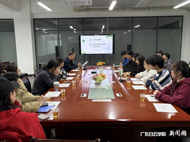 图片 3.png 图片 3.png