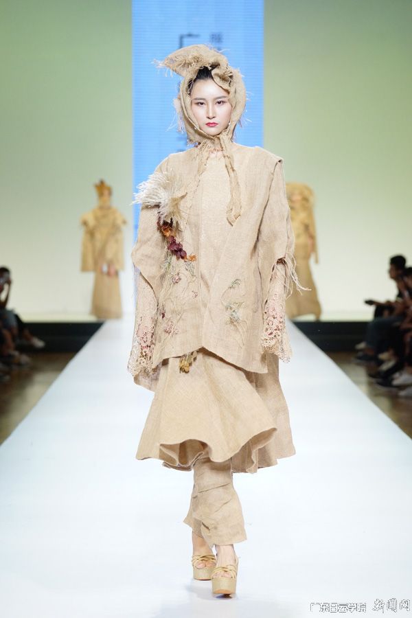 v2veo4Oe_jw0qIbtpYyPL4UPg478M4l8LSbw6228c&oid=2103874463&tid=1341&nid=147541&e= 首页|壹号娱乐 - 相信品牌的实力