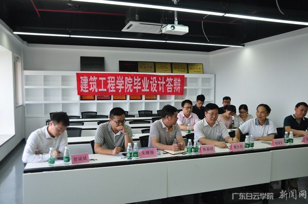 v2veo4Oe_jw0qIbtpYyPL4UPg478M4laLSbw6228c&oid=2103874463&tid=1341&nid=147501&e= Ê×Ò³|Ò¼ºÅÓéÀÖ - ÏàÐÅÆ·ÅƵÄʵÁ¦