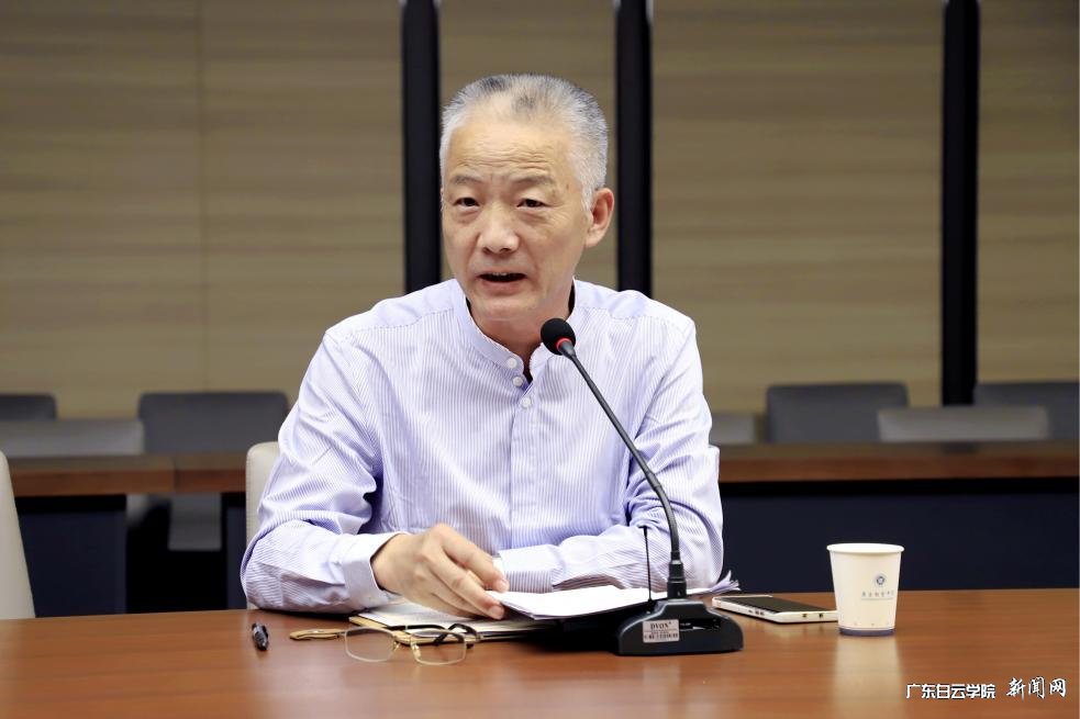 图片 3.png 图片 3.png