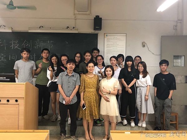 v2veo4Oe_jw0qIbtpYyPL4lPg47ZLzCZLSbw6228c&oid=2103874463&tid=1351&nid=181681&e= Ê×Ò³|Ò¼ºÅÓéÀÖ - ÏàÐÅÆ·ÅƵÄʵÁ¦