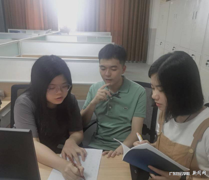 图片 1.png 图片 1.png