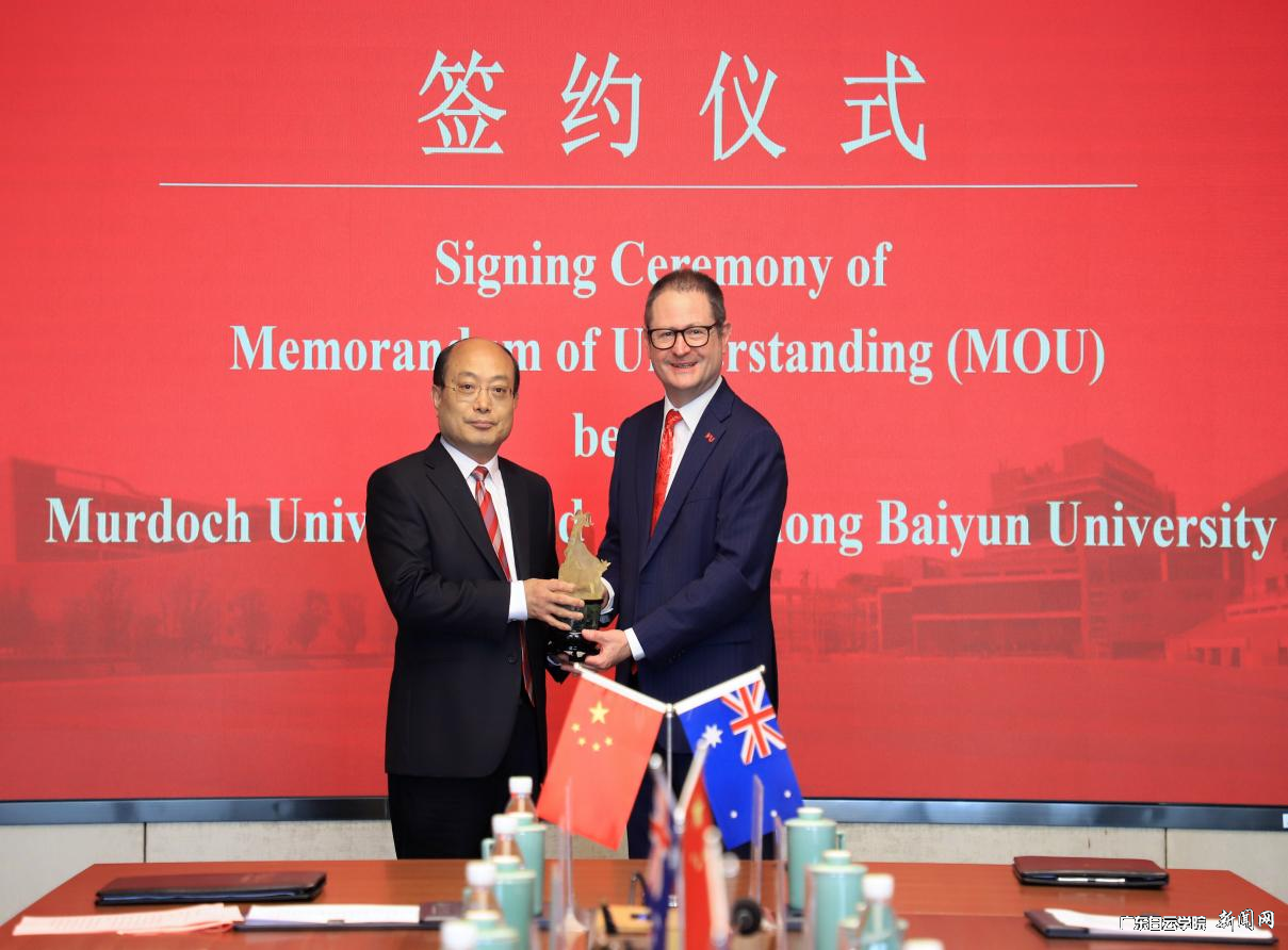 ͼƬ 3.png ͼƬ 3.png