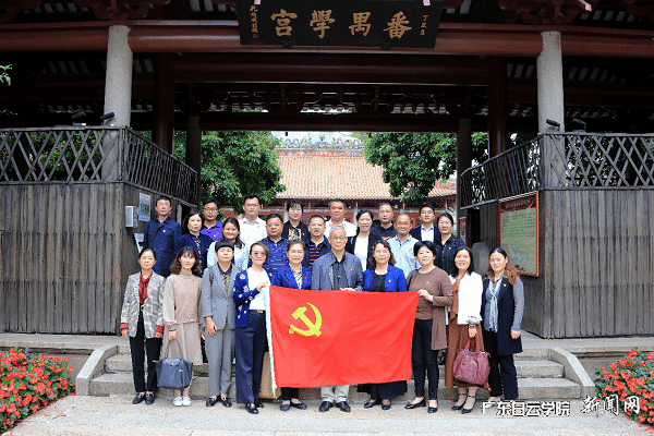 virtual_attach_file.vsb?afc=lL4GrYoR7bMl-snImvaM4Laozn2Uz652MzTVUlWkUzUsL8C0gihFp2hmCIa0UYysokh2L1h2MmLaMm7aUl7sUN-iollYLlUiLz7Znzl4LlMFLlWfMmQRUlMFLmnRUmLJv2bjo4OeosXEgDTJQty0LzL8LSyYMzGZMz7JqdCnx&oid=2103874463&tid=1341&nid=250851&e= ºÏÓ°ÁôÄî.png