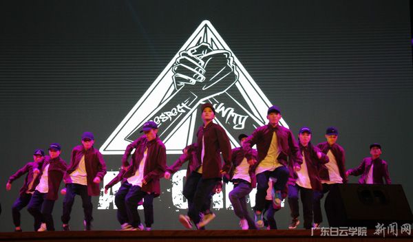 v2veo4Oe_jw0qIbtpYyPL4lPg47ZoRNDLSbw62C8c&oid=2103874463&tid=1351&nid=188961&e= 首页|壹号娱乐 - 相信品牌的实力