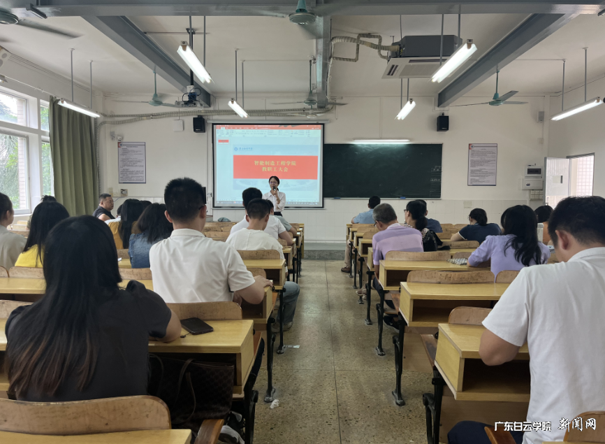 ͼƬ 3.png ͼƬ 3.png