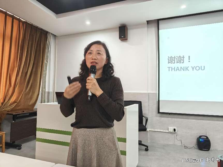 ͼƬ 2.png ͼƬ 2.png