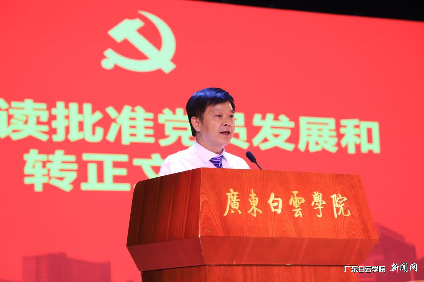 ͼƬ10.png ͼƬ10.png