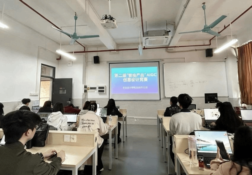 undefined Ê×Ò³|Ò¼ºÅÓéÀÖ - ÏàÐÅÆ·ÅƵÄʵÁ¦