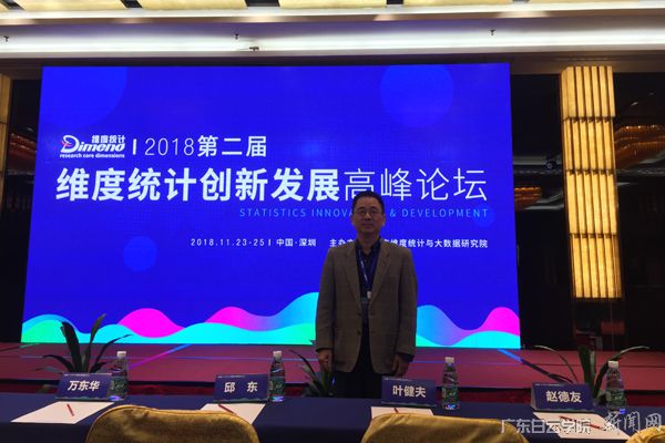 v2veo4Oe_jw0qIbtpYyPL4lPg47sozCbLSbw62C8c&oid=2103874463&tid=1351&nid=179691&e= 首页|壹号娱乐 - 相信品牌的实力