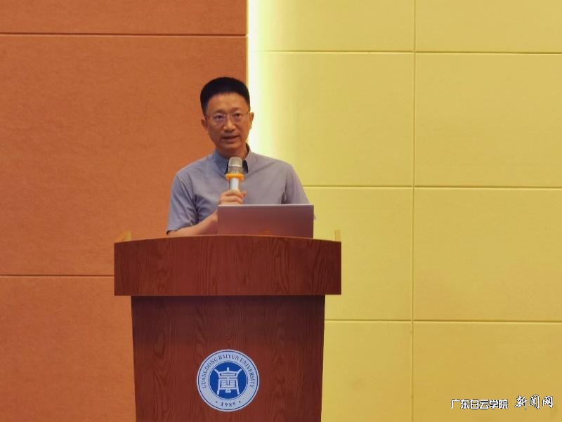 ͼƬ 1.png ͼƬ 1.png