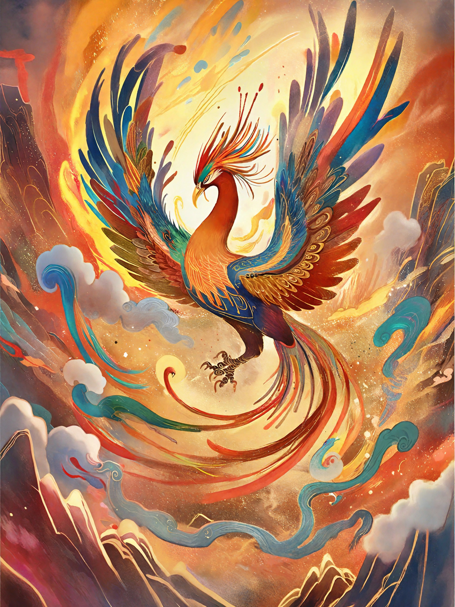 图片 5.png 图片 5.png