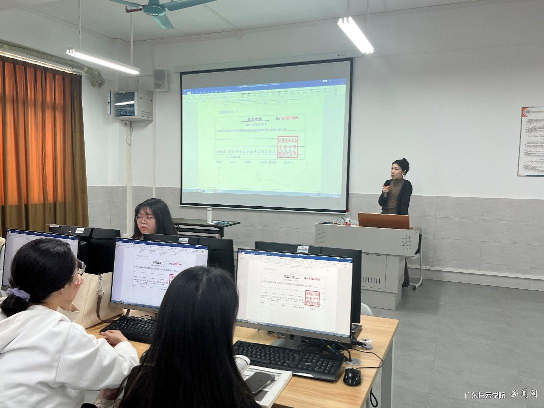 图片 1.png 图片 1.png