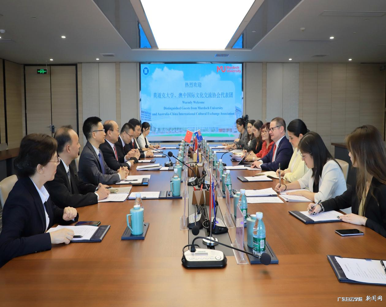 ͼƬ 1.png ͼƬ 1.png