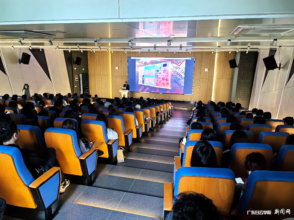 ͼƬ 3.png ͼƬ 3.png