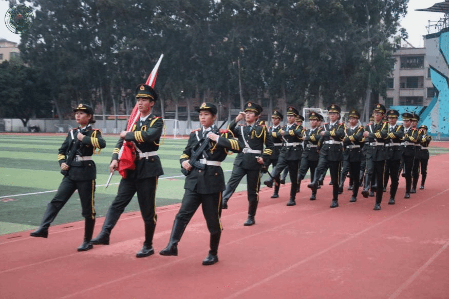 virtual_attach_file.vsb?afc=lLN7rPnmGDLl-aLImAfMRNZnNCin7r5fMRTVoRG4Mln7Lml0gihFp2hmCIa0nSh7LYh2LYysUm78nN7io7-DUlUZoz9sLlQkU4CsLzG4oR6FnzlaMzLZnmfFL8rVUlUJv2bjo4OeosXEgDTJQty0LzLiLSyYMmlZL47JqdCnx&oid=2103874463&tid=1351&nid=265831&e= 首页|壹号娱乐 - 相信品牌的实力