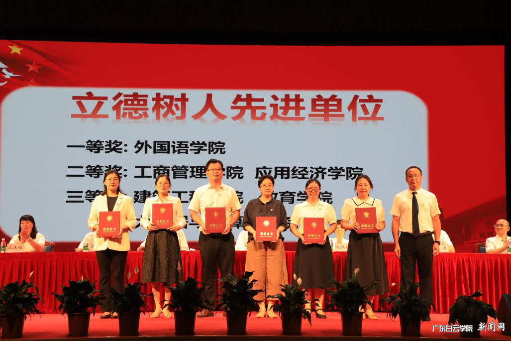 ͼƬ15.png ͼƬ15.png